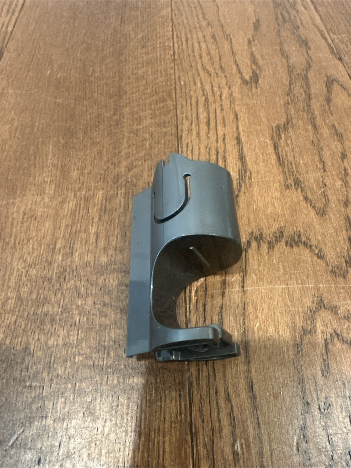 Dyson Tool Holder DC40 DC41 DC65 DC66 UP13 DC77 UP14 UP16 UP19 UP20 HG40