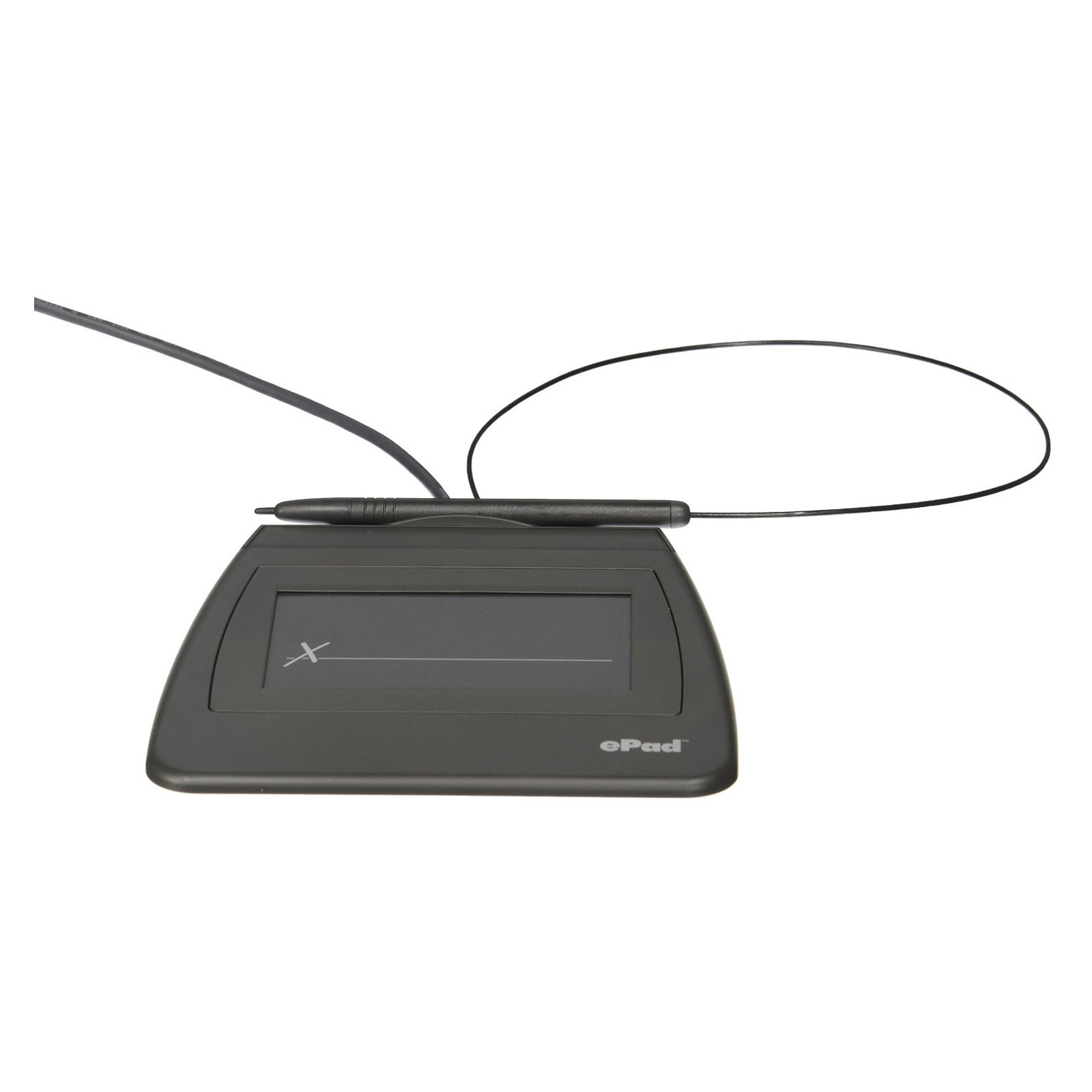 ePadlink ePad Electronic Signature Capture Pad VP9801