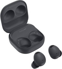 Samsung Galaxy Buds2 Pro - Graphite   Brand new unopened box