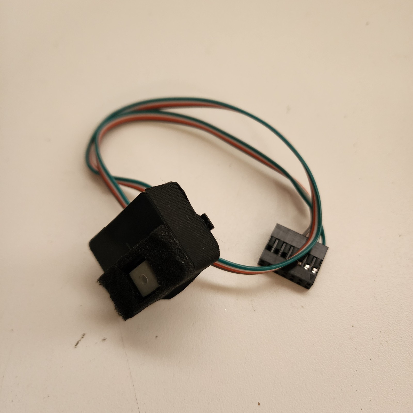 Acer Aspire XC-1660G Replacement Power Button Assembly 