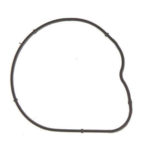  35776 Thermostat Gasket 