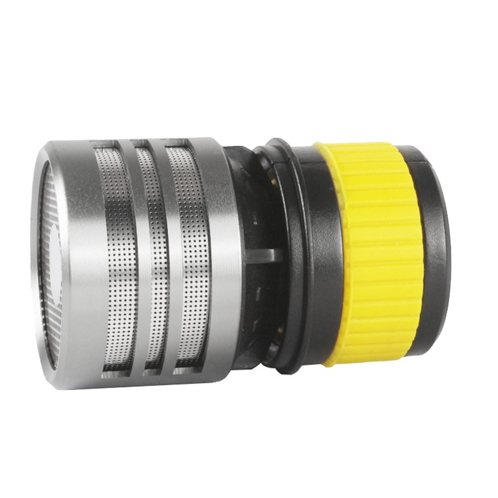 Microphone Capsule High Sensitivity Dynamic Microphone Core Replacement1240