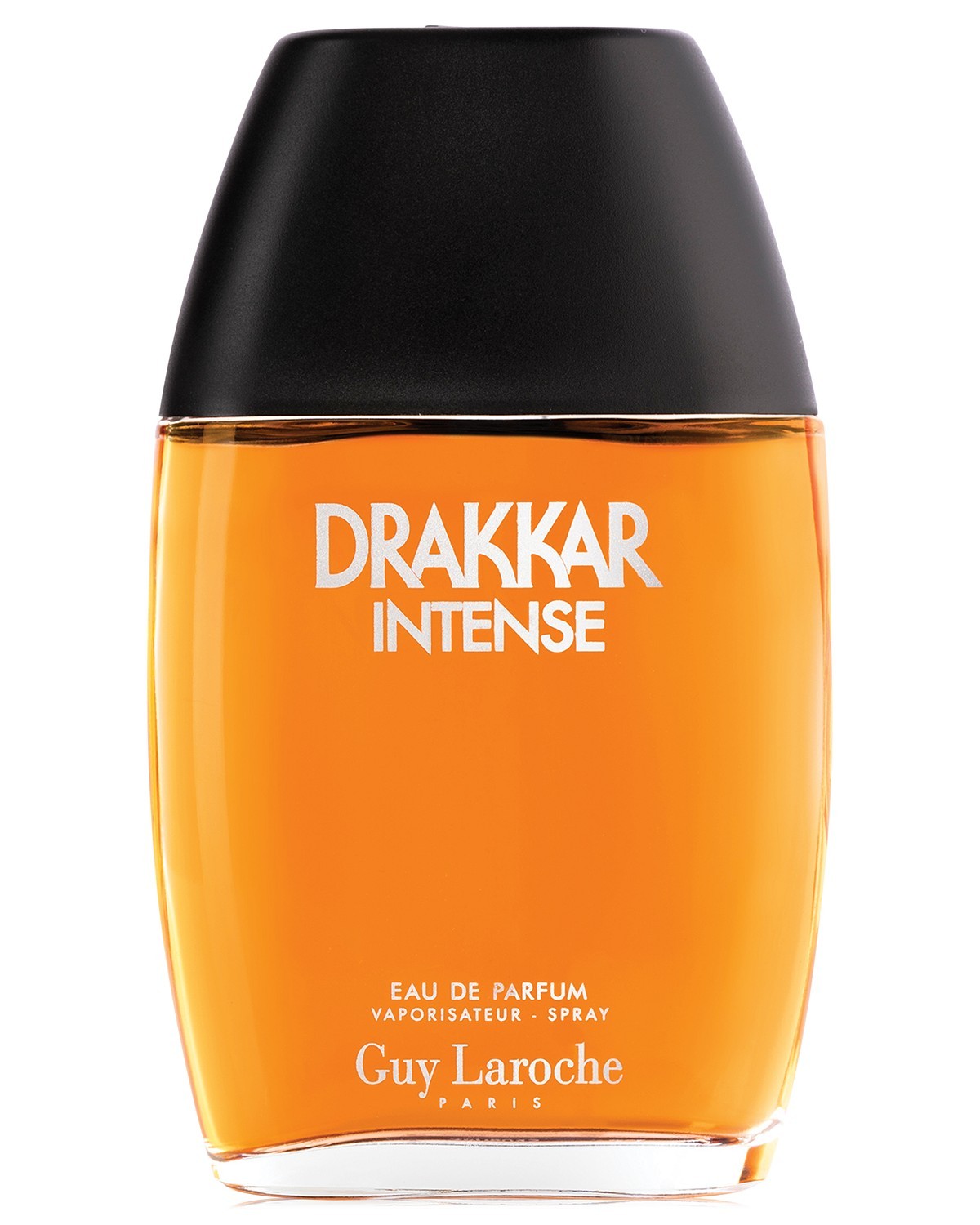 Drakkar-Men's Intense Eau de Parfum Spray, 3.4 oz.|19779
