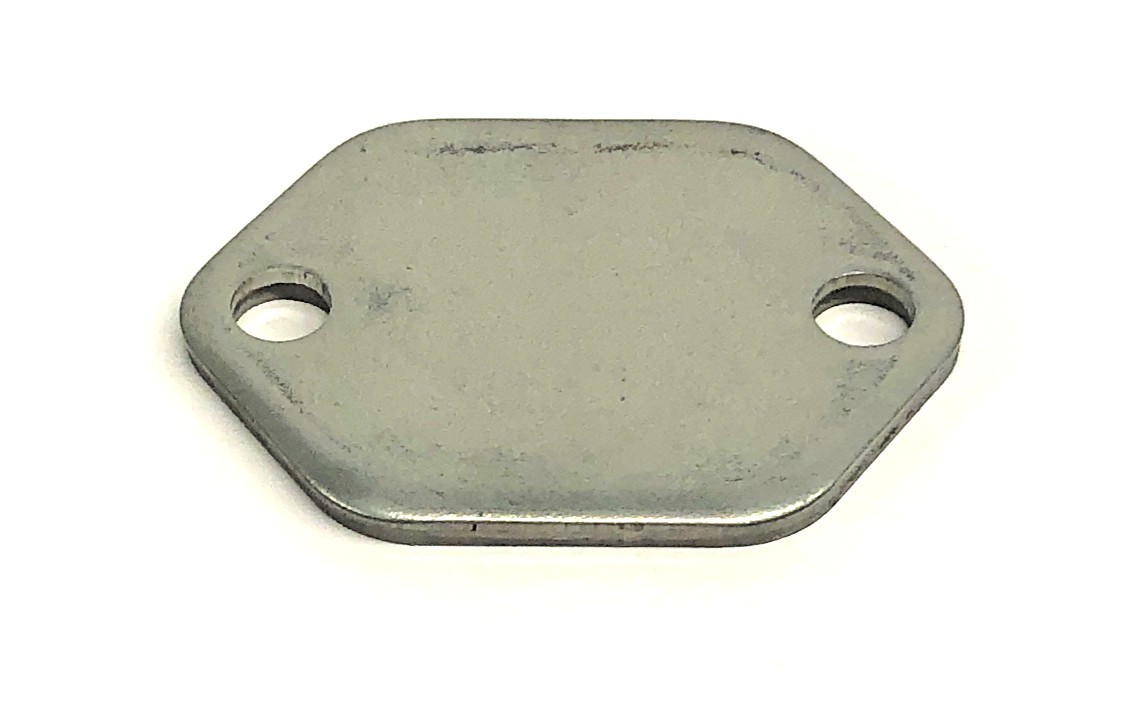 Total Source Cover MB1084932 NOS