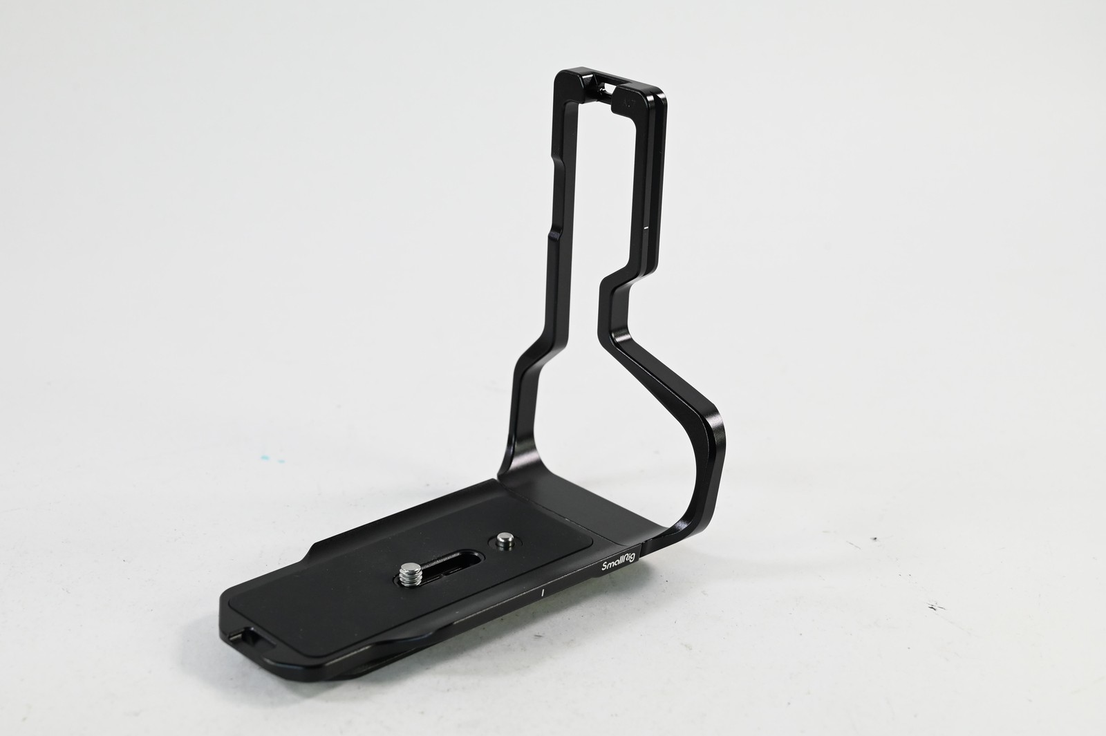 SmallRig 3714 L-Bracket for Nikon Z9 #G948