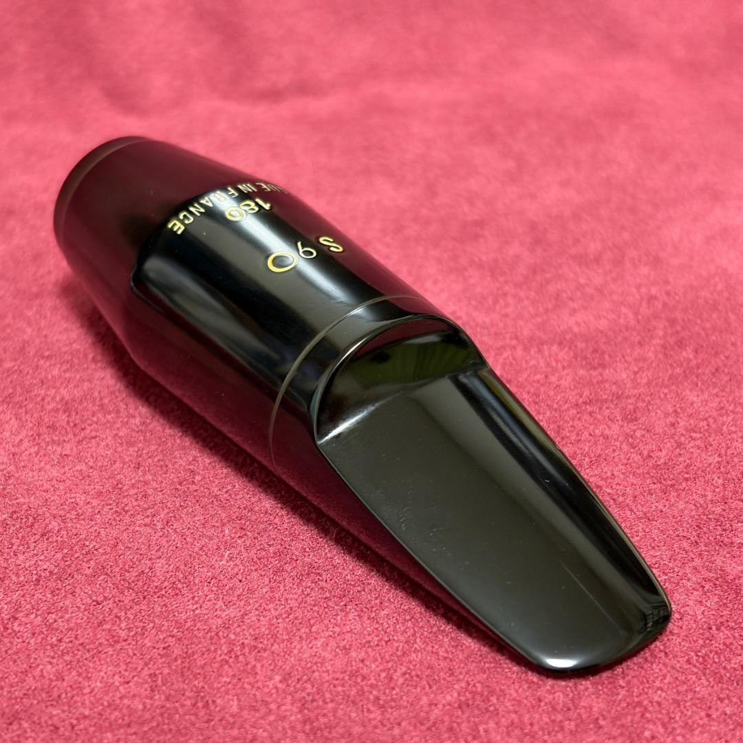Alto S90 180 Selmer Mouthpiece