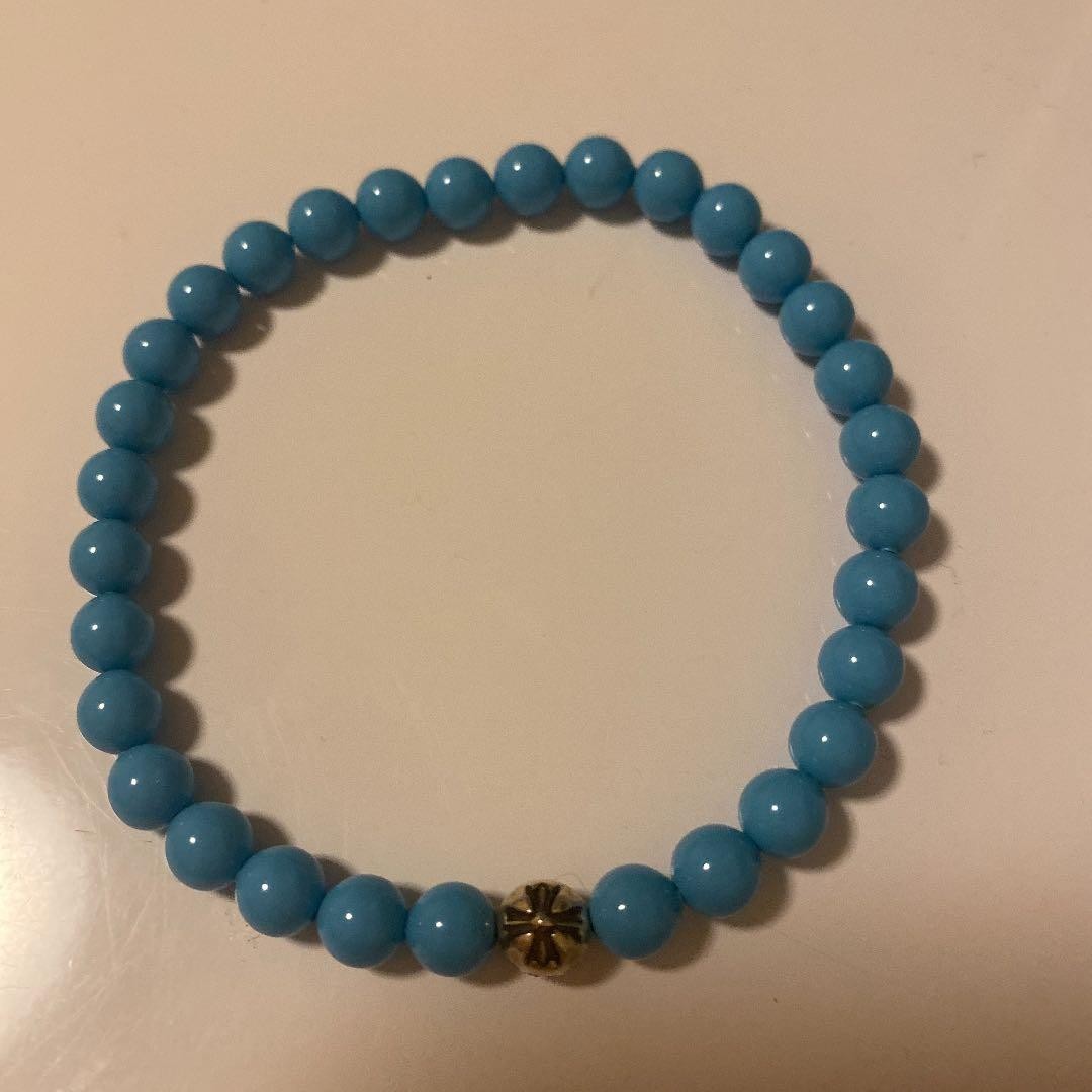 Chrome Hearts Authentic Designer Streetwear Japan