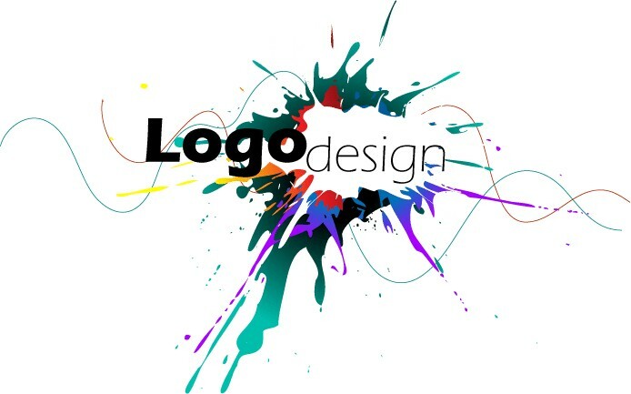 3 PROFESSIONAL CUSTOM LOGO DESIGN - SOURCE FILE - UNLIMITED REVISIONS