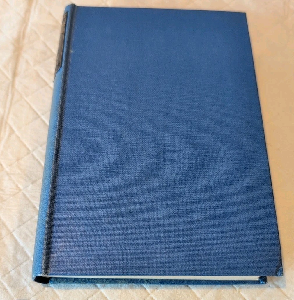 Kingfishers Catch Fire - Rumer Godden 1955 (B84)*