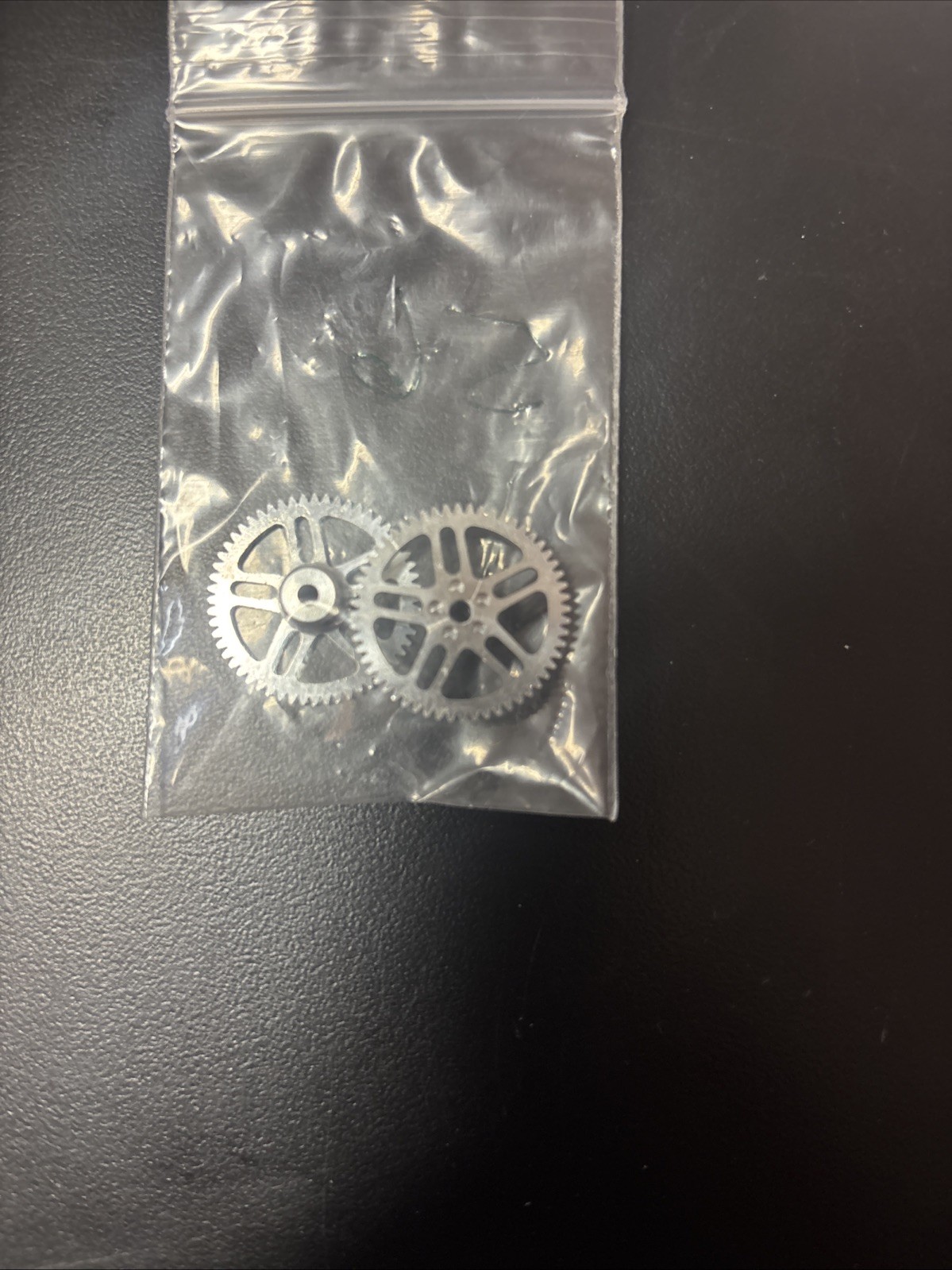 1/24 scale slot cars 1970-now parts