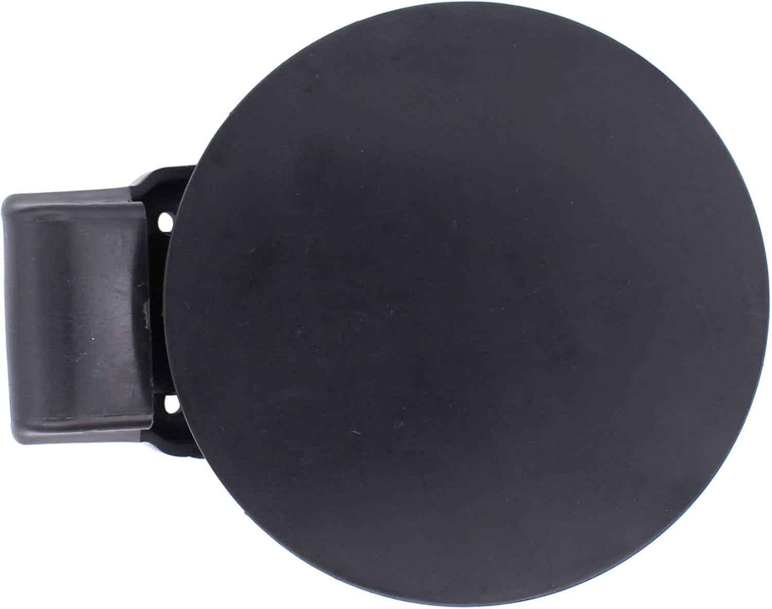 Fuel Tank Filler Gas Door for Kia Optima 2011-2015