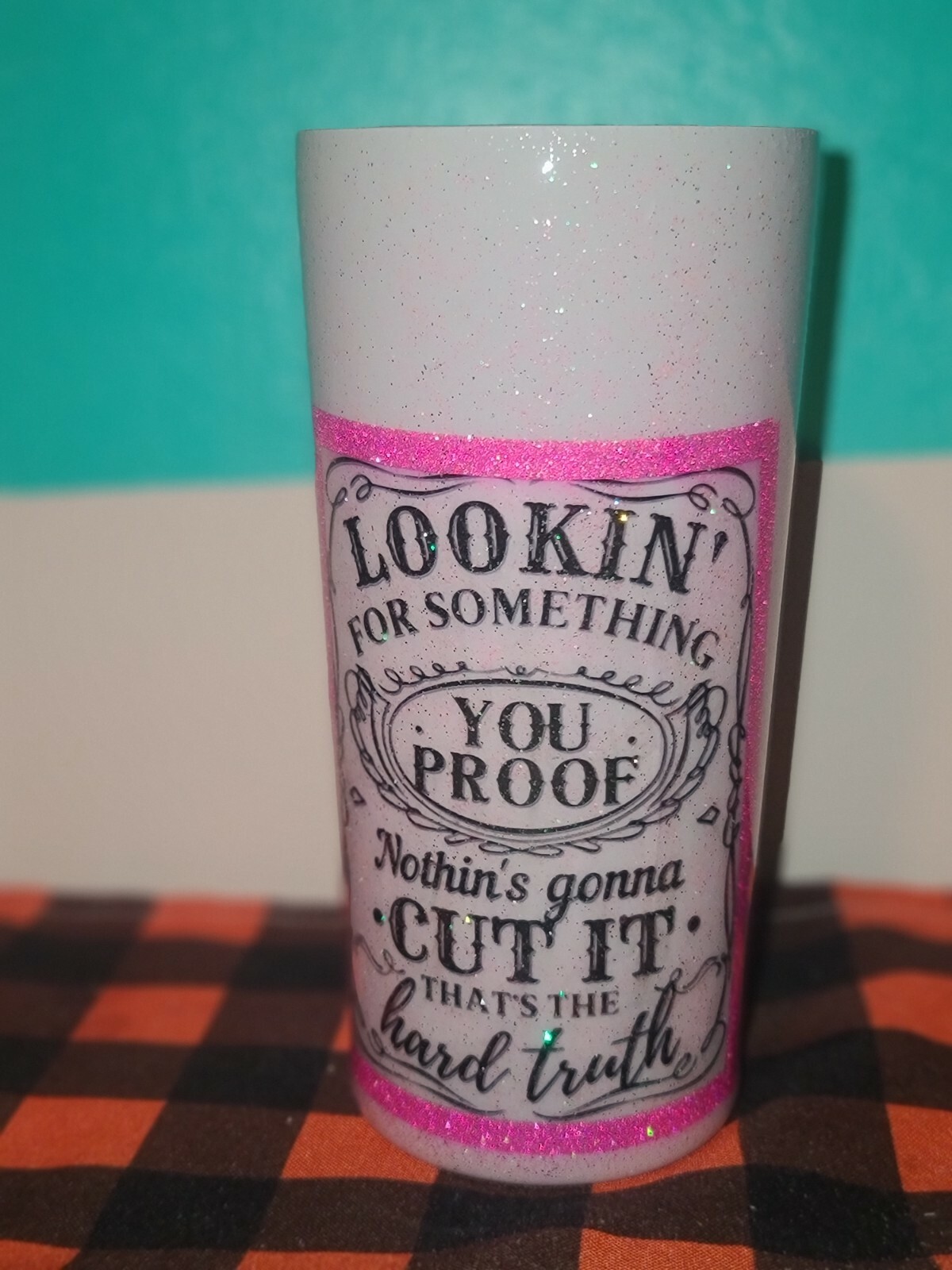 Customizable Tshirts and more!!