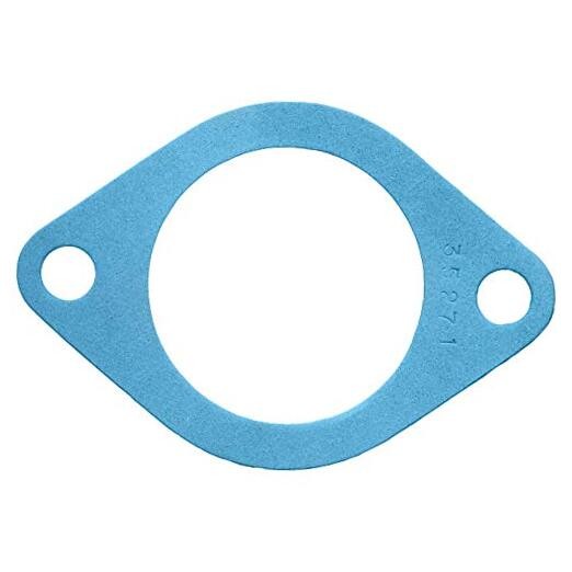  35271 Thermostat Gasket 
