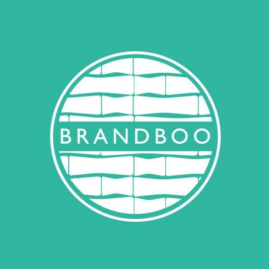 Custom Made Professional Logo Design with Unlimited Revisions | US Designer