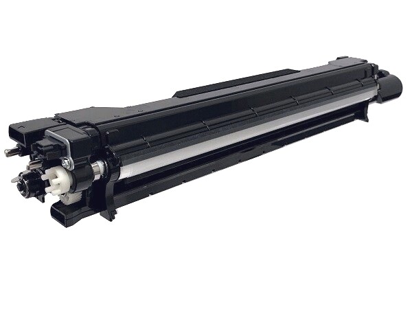 New & Original Xerox Versant V80/V180 Developer Housing OEM Part No. 948K16843