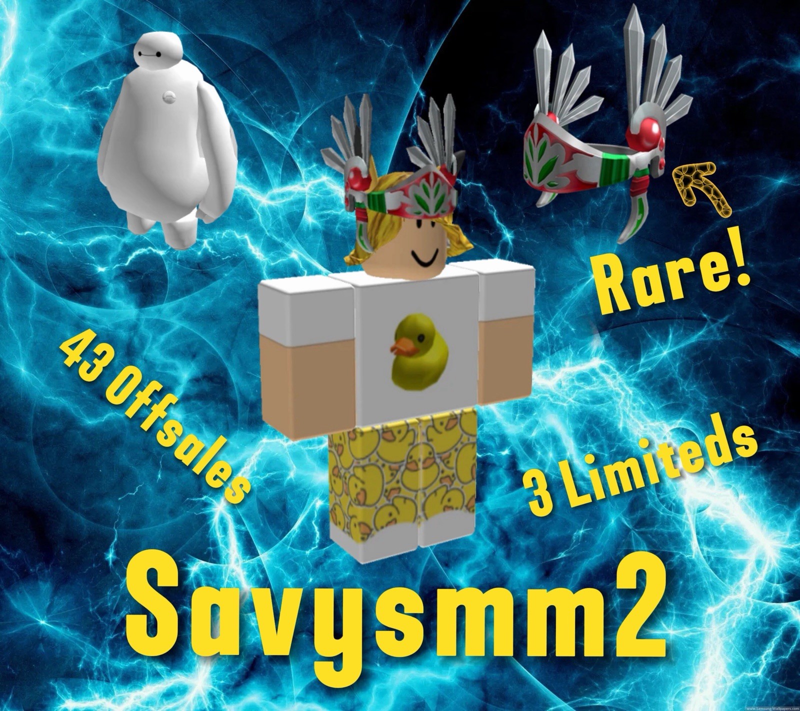 💎RARE ROBLOX 2014💎 🔥FESTIVE VALK🔥43 OFFSALES 3 LIMITEDS 🚚QUICK DELIVERY 🚚
