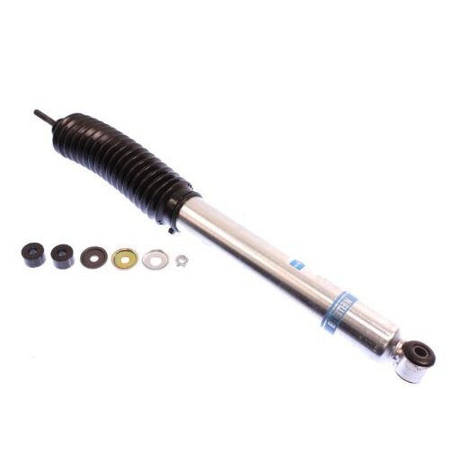  (24-186728) 5100 Series Shock Absorber 