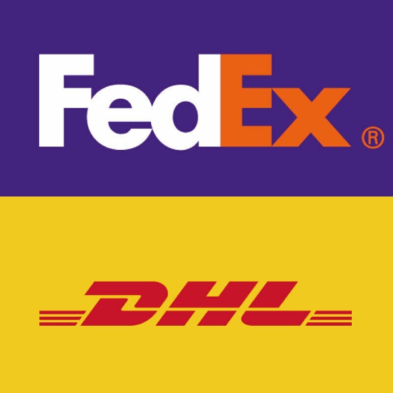 For The Balance of Price Difference and Additional Shipping Fee EMS Fedex DHL