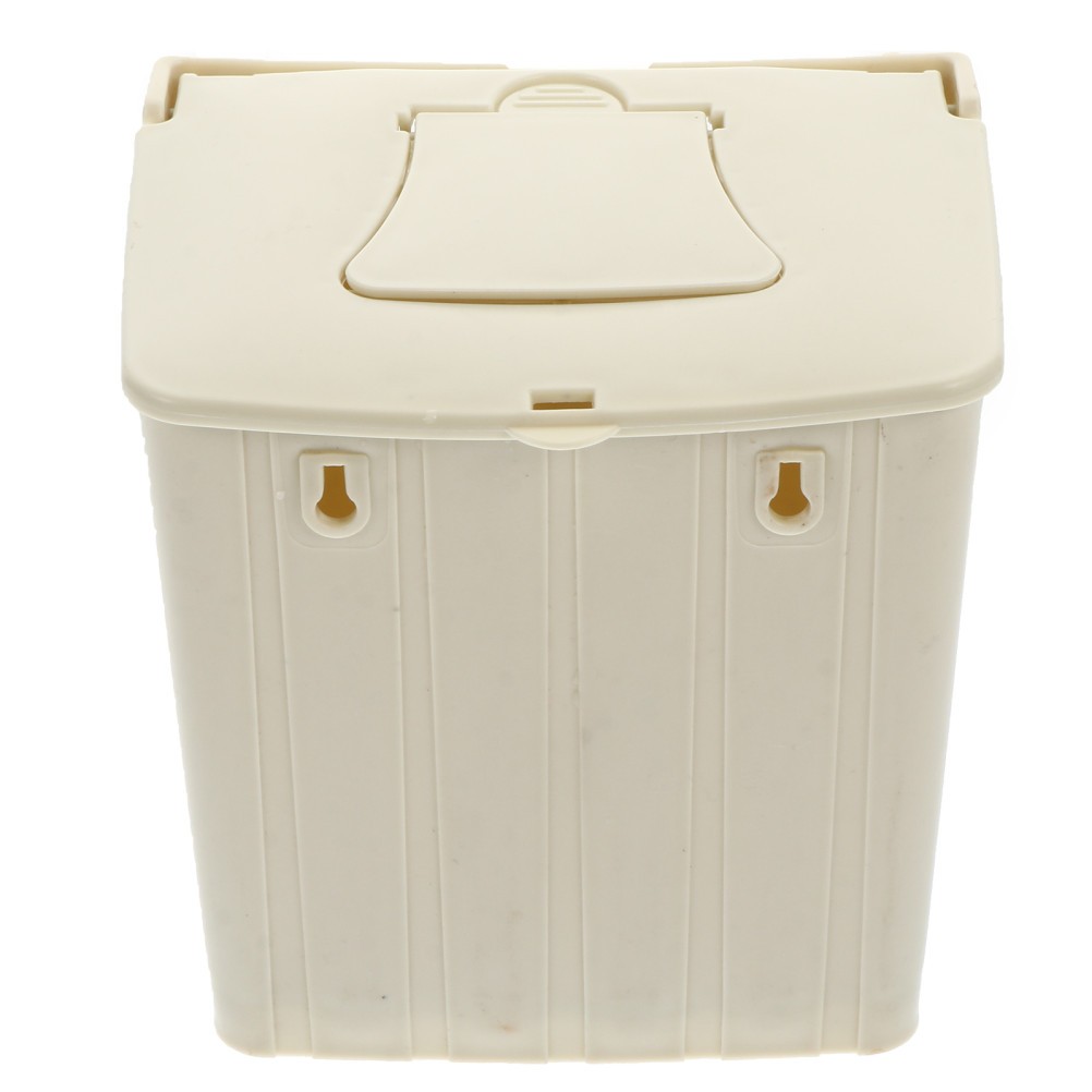 Parrot Nest Box Bird Breeding Nesting Budgie Parakeet House Cage