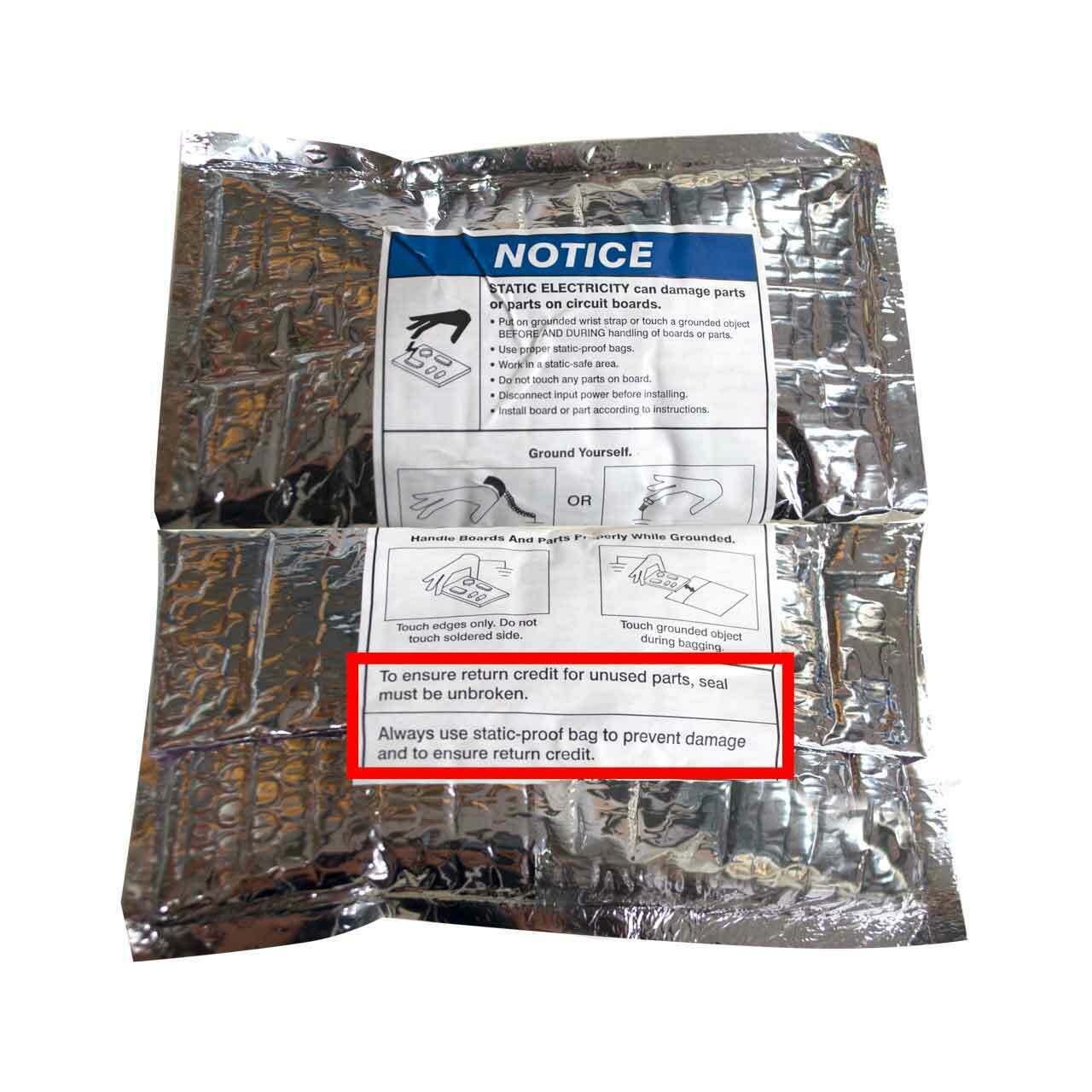 Repair Service For Miller 233146 233132 6 Month Warranty