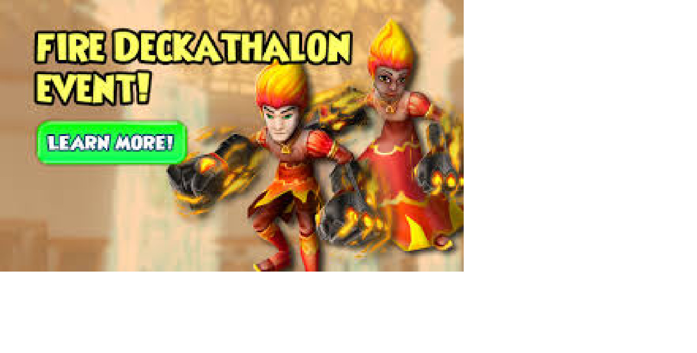 Wizard101 Deckathalon Hamster Pet Farming For Any School Hamster Wanted