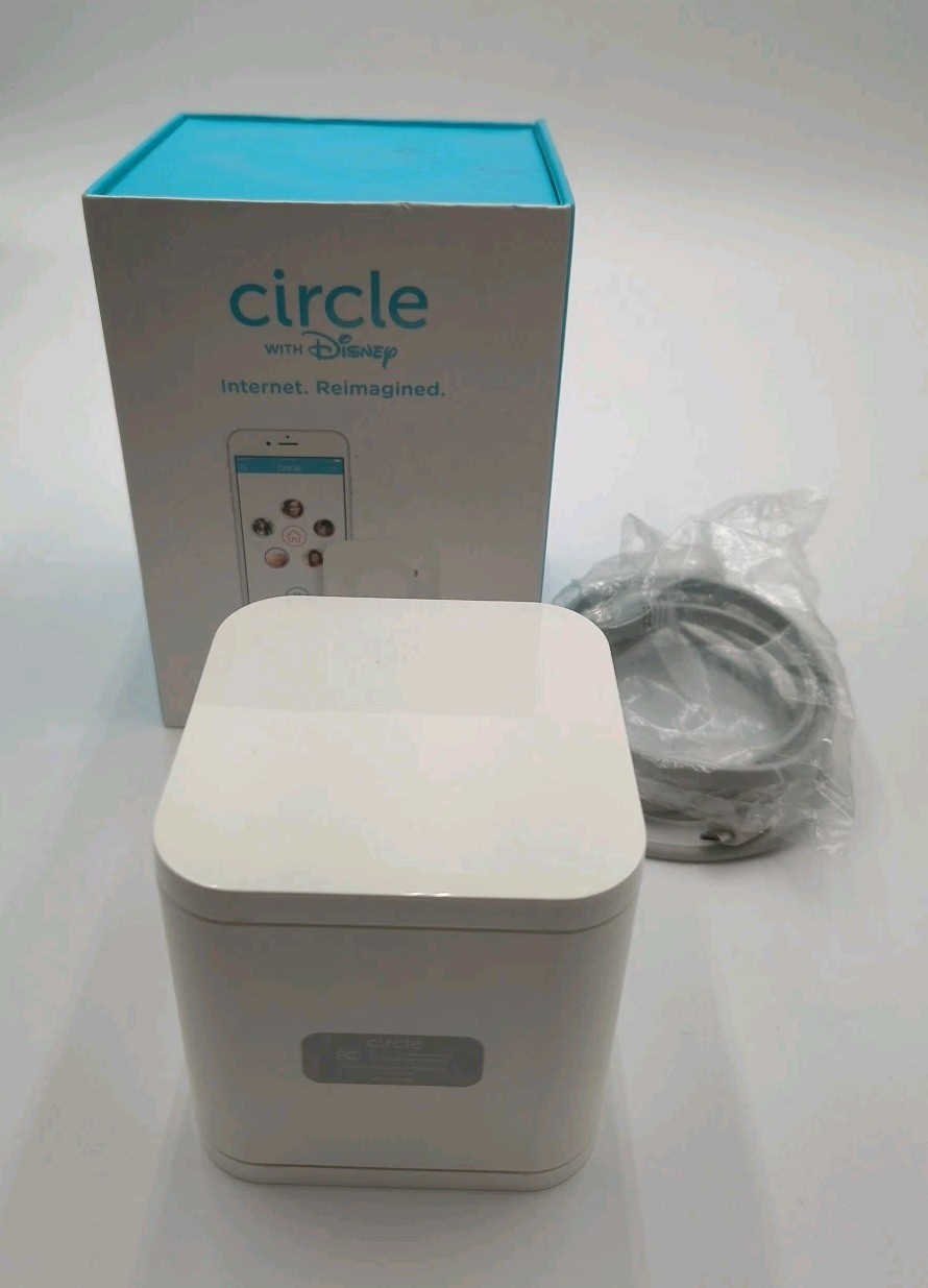 Disney Circle Circle Home With Disney Disney Circle Internet Internet Monitoring