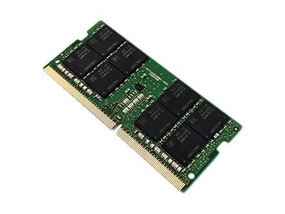 Total Micro 13L77AATM Memory 8GB 3200MHz DDR4 SODIMM