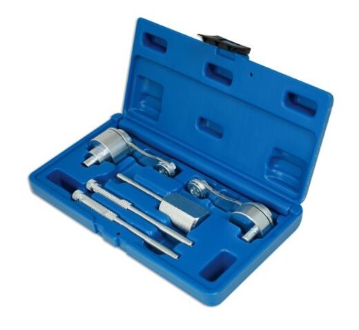  4273 Timing Tool Kit - for JLR V6 