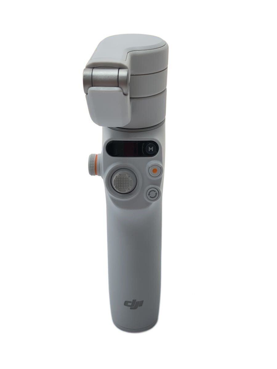 DJI Camera Other Digital Accessory HG3071 Osmo Mobile6 Used