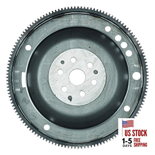  Z-189 Automatic Transmission Flywheel Flex-Plate 