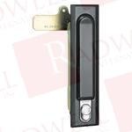 TAKIGEN A-490-1 / A4901 (USED)