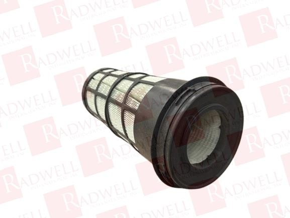 NAPA 549742 / 549742 (NEW IN BOX)