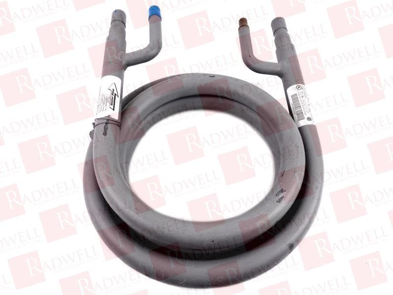 MUELLER INDUSTRIES BTSSC-12ES / BTSSC12ES (USED)