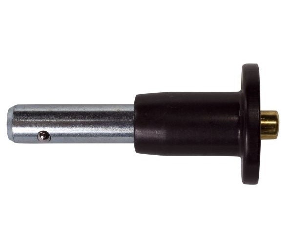Peavey Versarray™ 212 Locking Pin  (3/8 Inch)