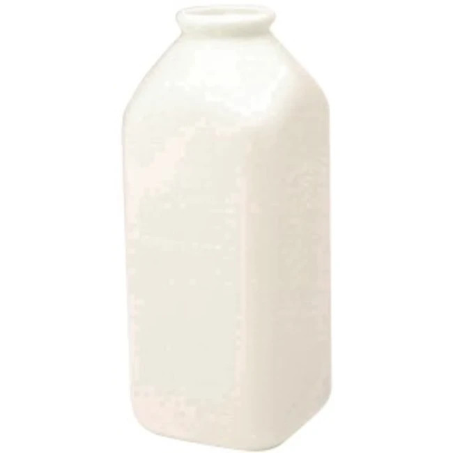 Miller Manufacturing Little Giant Calf Bottle Snap-On Only 2 Qt