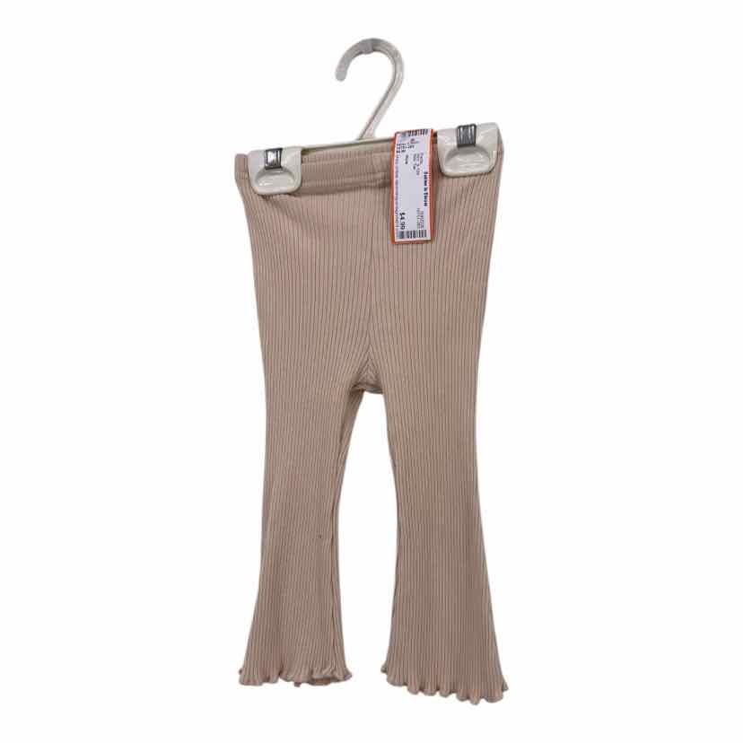 None Kids Size 9-12m Pants