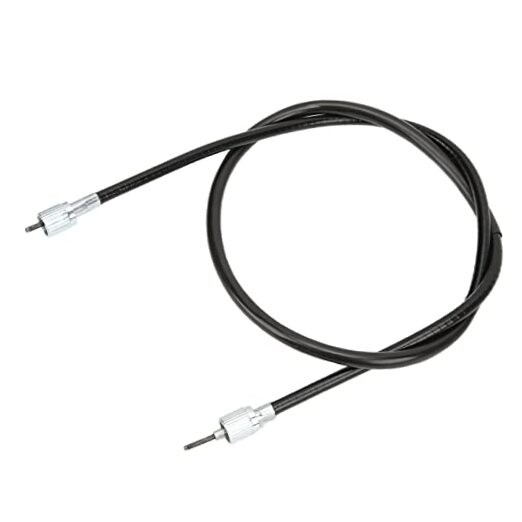Speedo Cable for Cruiser,Kart Gauges Cavo Tachimetro,Motorcycle 