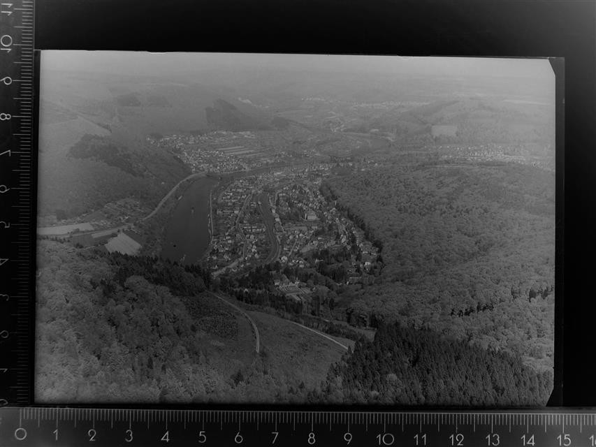 30095794 - 6903 Neckargemuend Rhine-Neckar-Kreis LKR