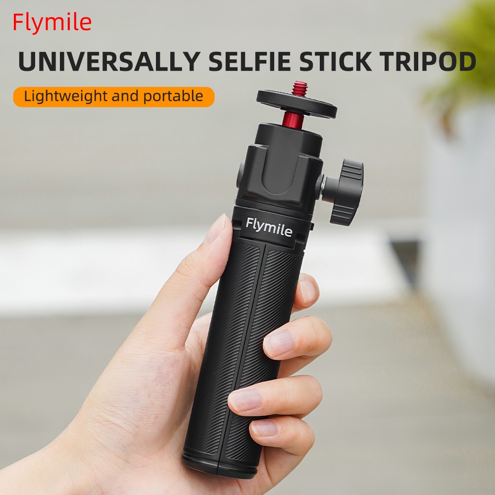 Camera Universal Desktop Expansion Bracket Extension Selfie Stick For Insta 360