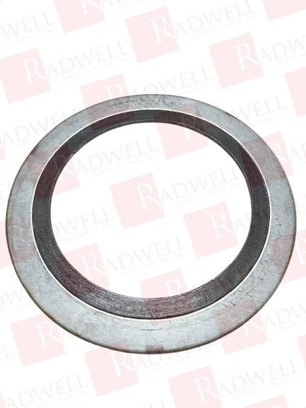 LAMONS WR-8-600-CC / WR8600CC (USED)