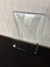 Antique Glass Photo Frame MOD3