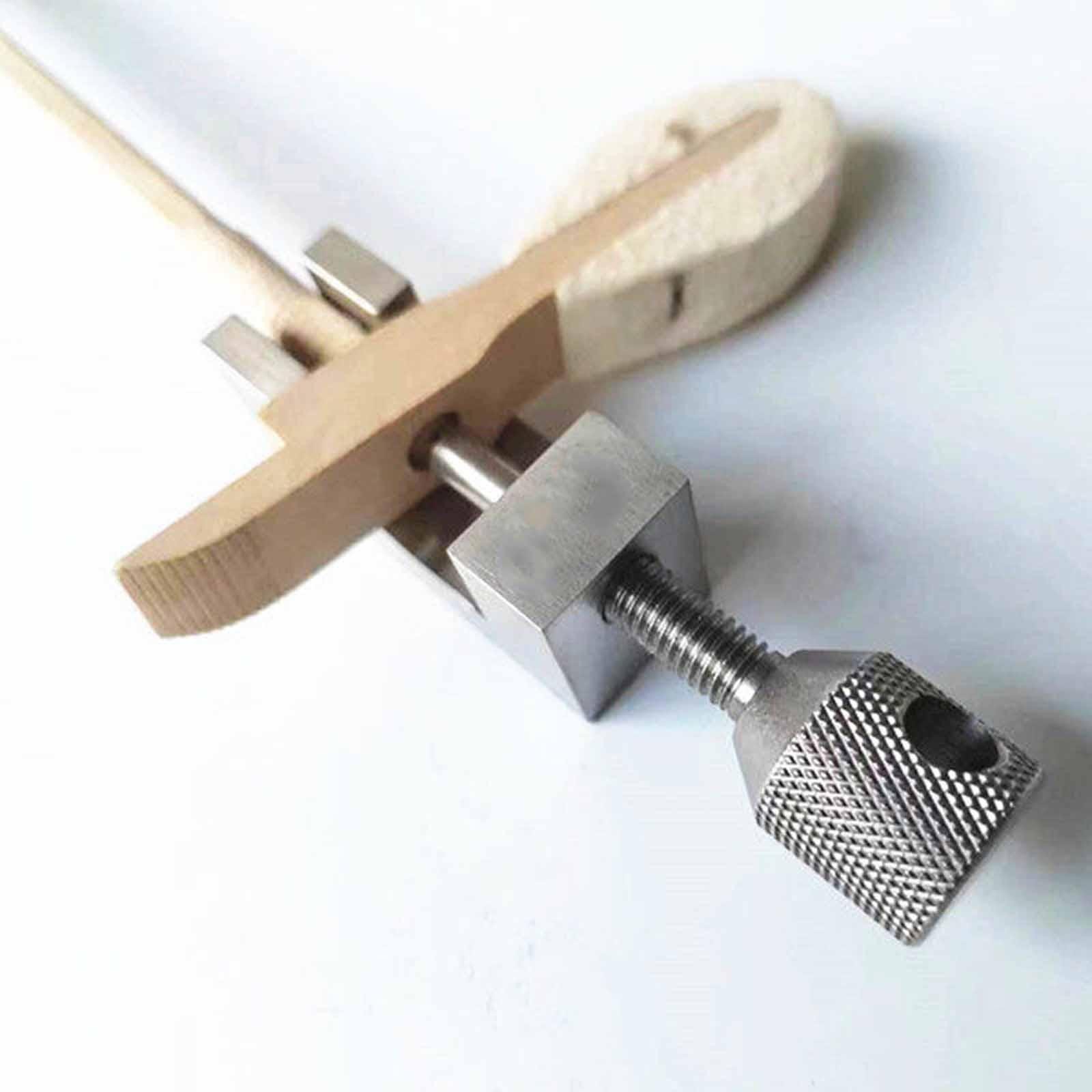 Grand Piano Hammer Puller Easy to Use Professional Efficient Shank Remover