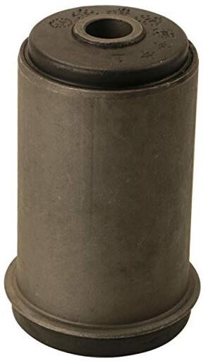  SB298 Leaf Spring Bushing 