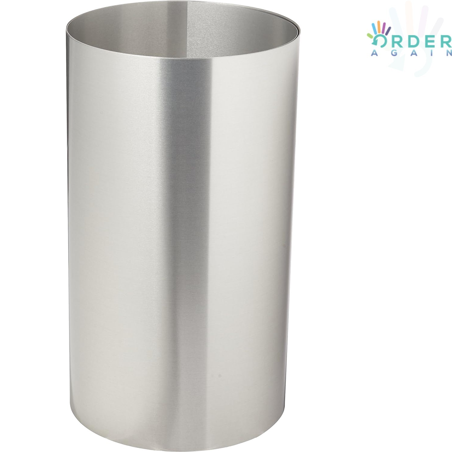 Home Products Aluminum Flashing 14x10Ft Leak Stop Roof Gutter Repair