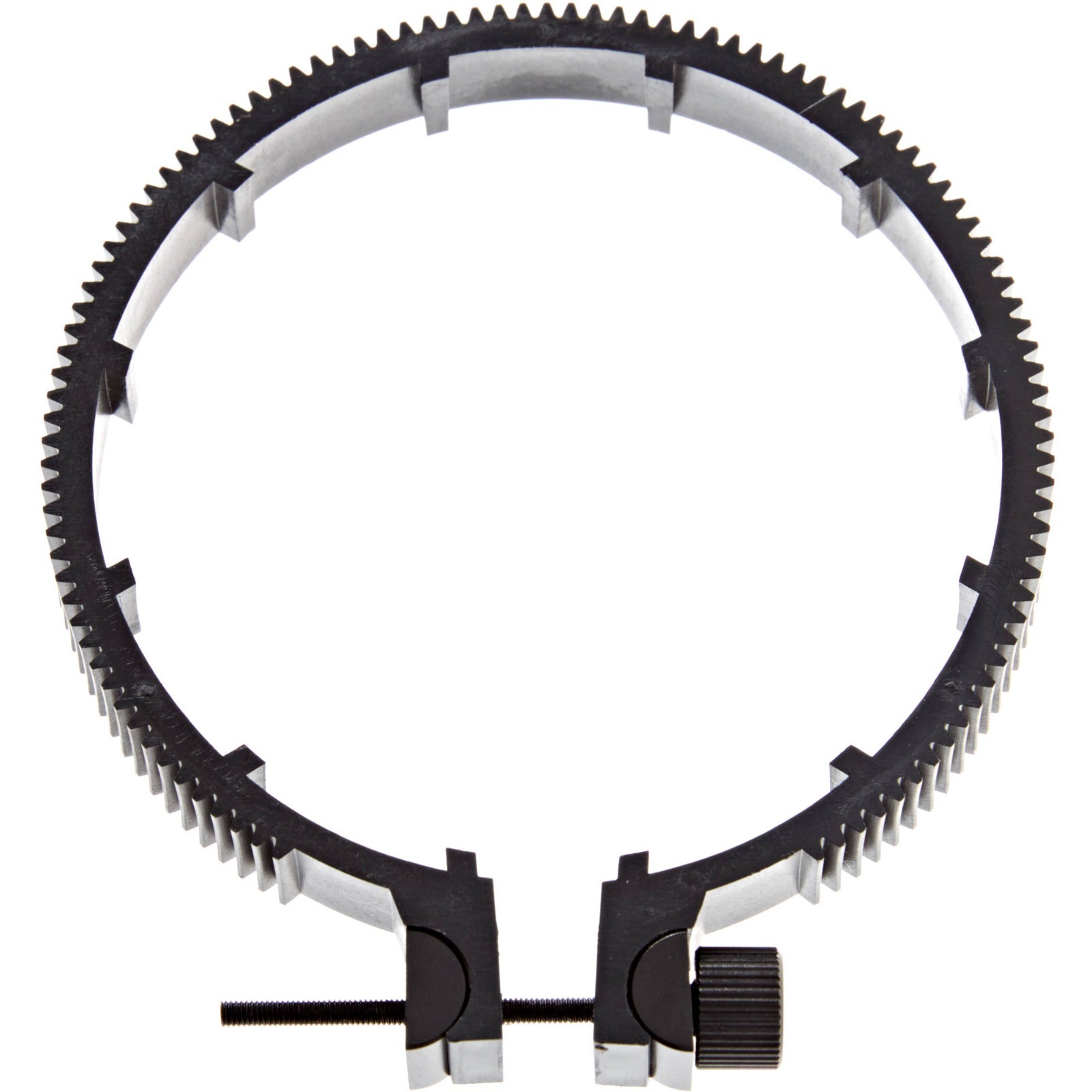 DJI Focus — Lens Gear Ring (90MM)