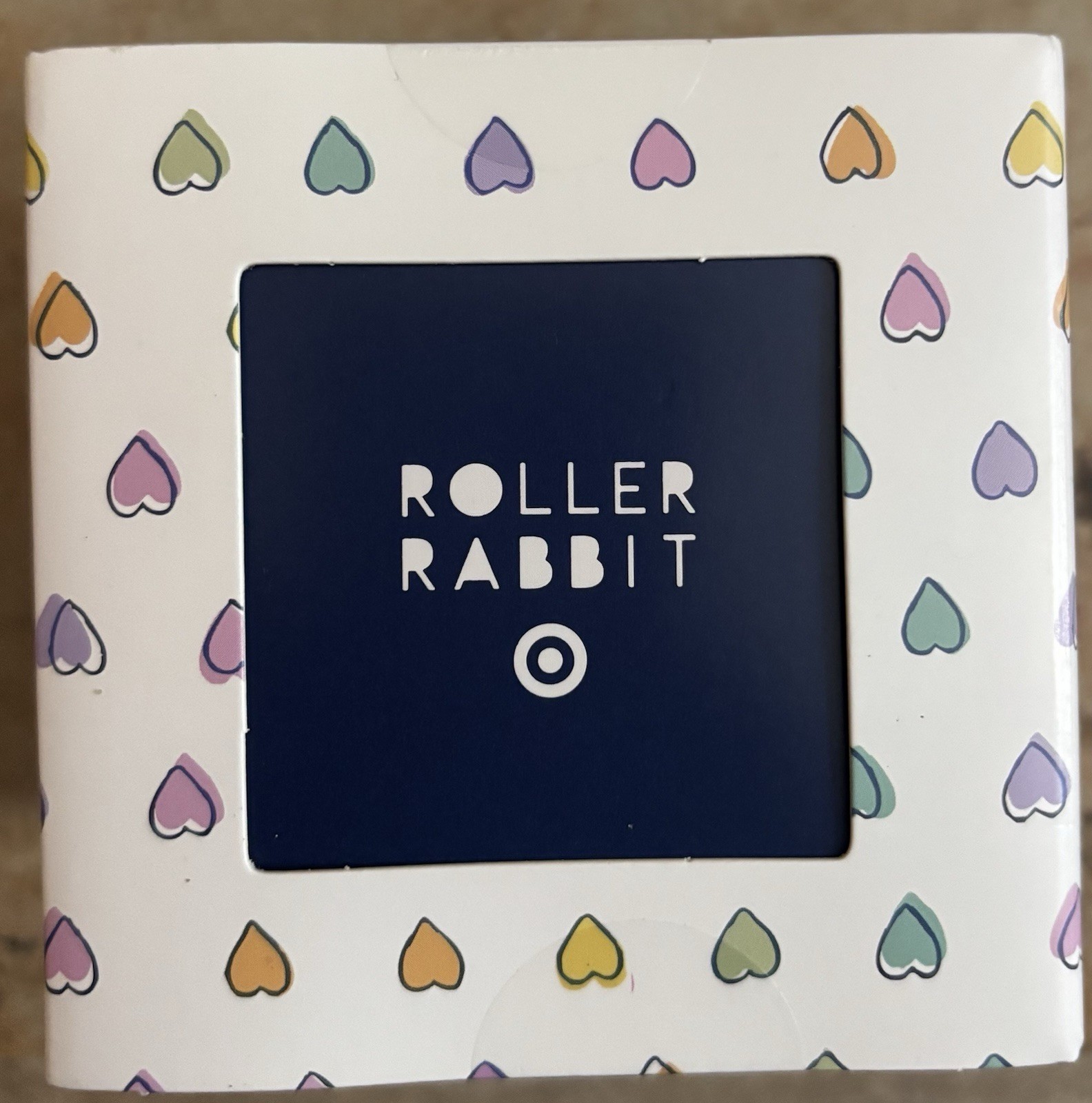 Roller Rabbit Target Mystery Box  Brand New Not Opened Ships Today
