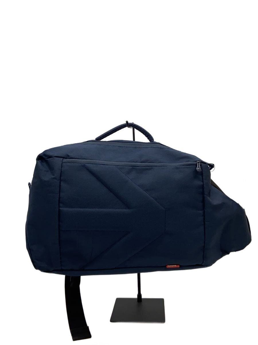 Manfrotto Camera & More Digital Accessories Used