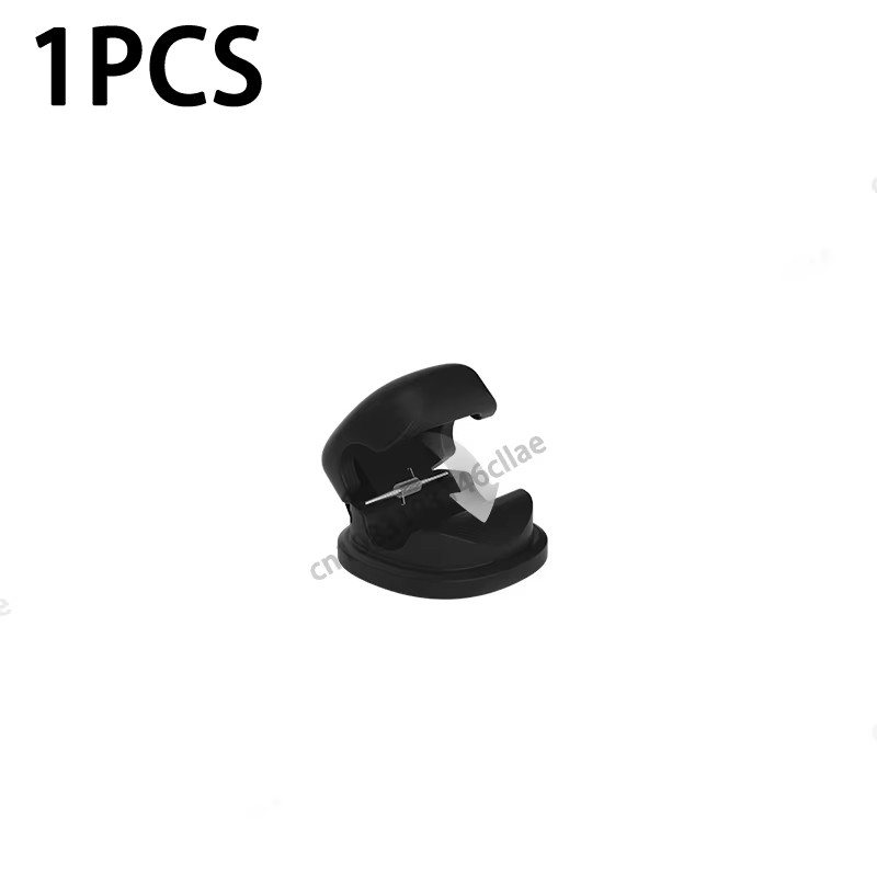 Adhesive Cable Organizer Cable Clip Cable Holder Wire Clips Keeper Cord Cable Or