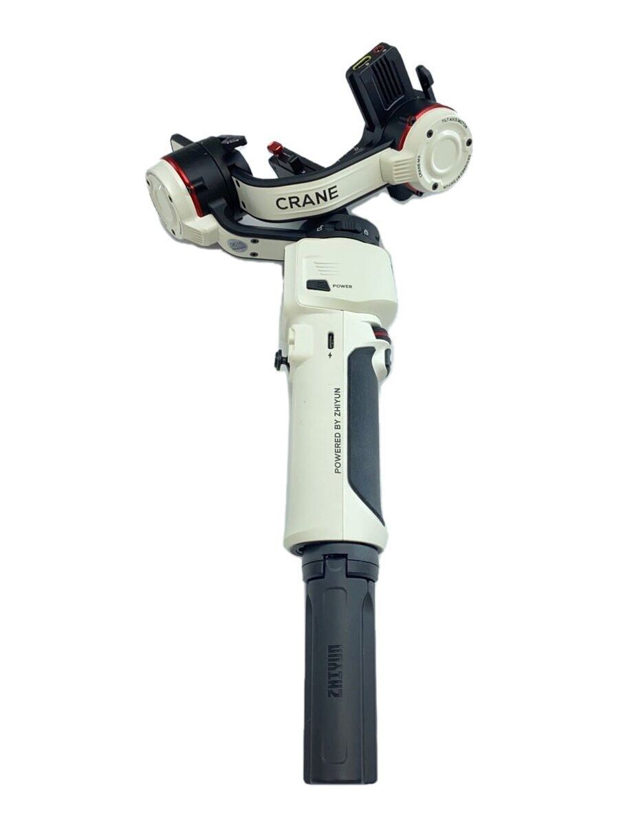 ZHIYUN Camera and Others Digital Accessories Used