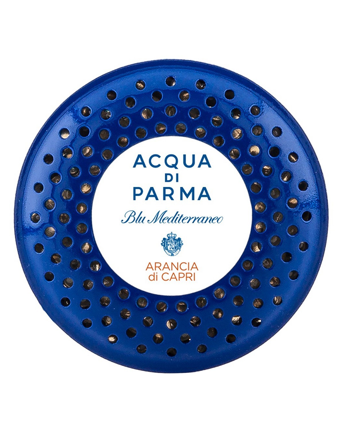 ACQUA DI PARMA-Arancia Di Capri Car Diffuser Refill, 0.67 oz.|20776